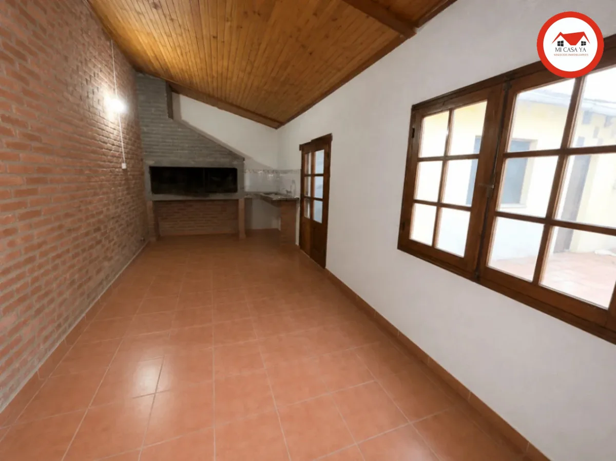 Casa en Durazno, propiedad 286707 -Imagen 20