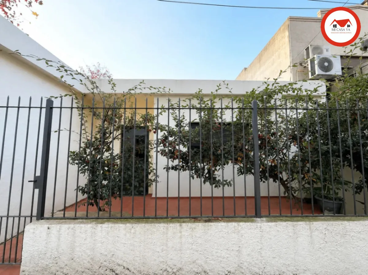 Casa en Durazno, propiedad 286707 -Imagen 3