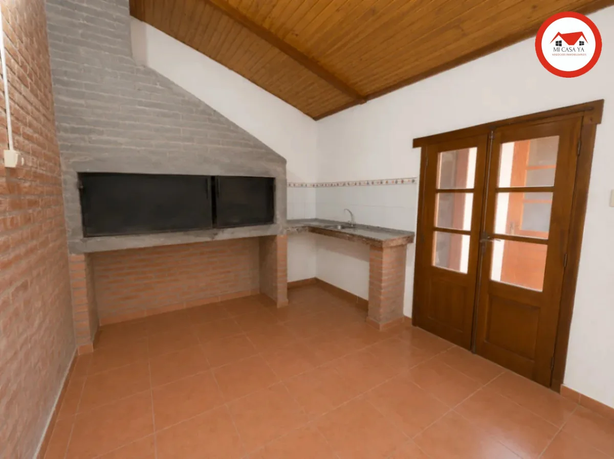 Casa en Durazno, propiedad 286707 -Imagen 21