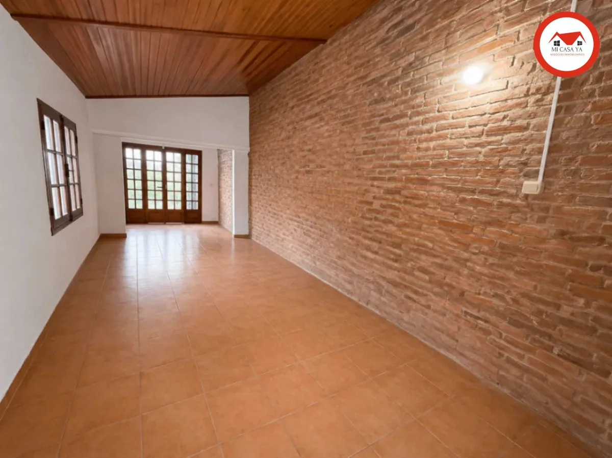 Casa en Durazno, propiedad 286707 -Imagen 22