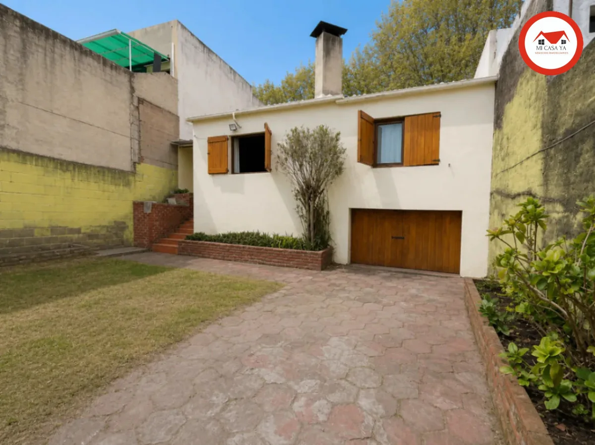 Casa en Durazno, propiedad 286707 -Imagen 23