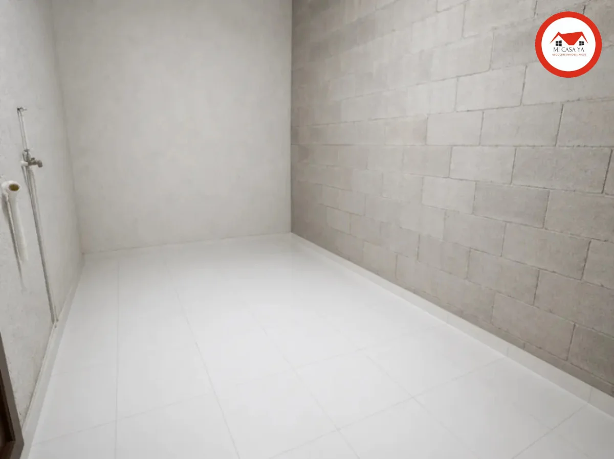 Casa en Durazno, propiedad 286707 -Imagen 25