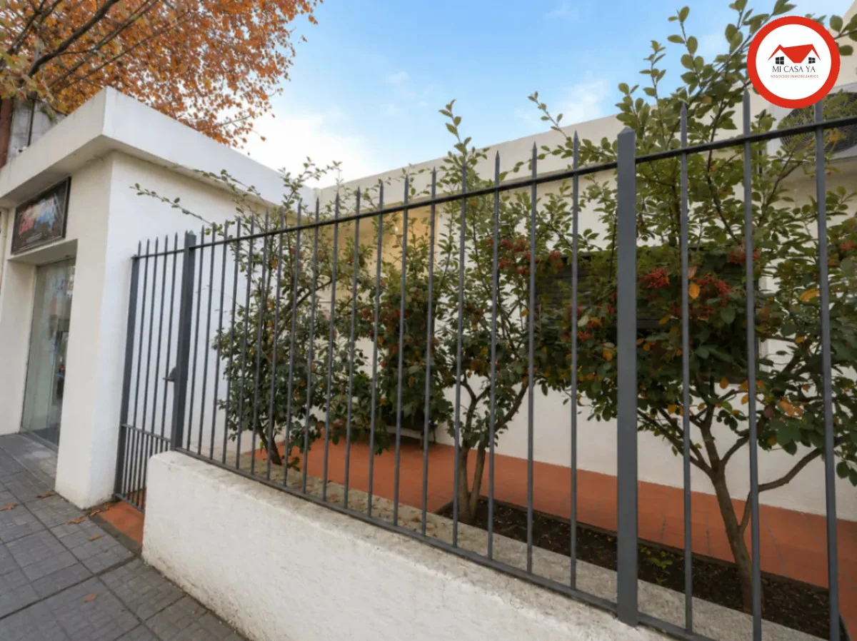 Casa en Durazno, propiedad 286707 -Imagen 4