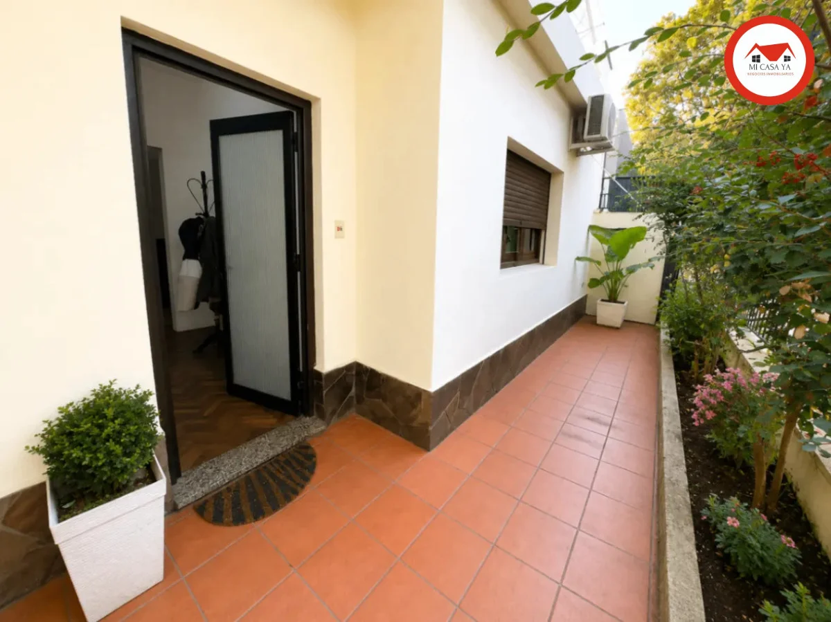 Casa en Durazno, propiedad 286707 -Imagen 5