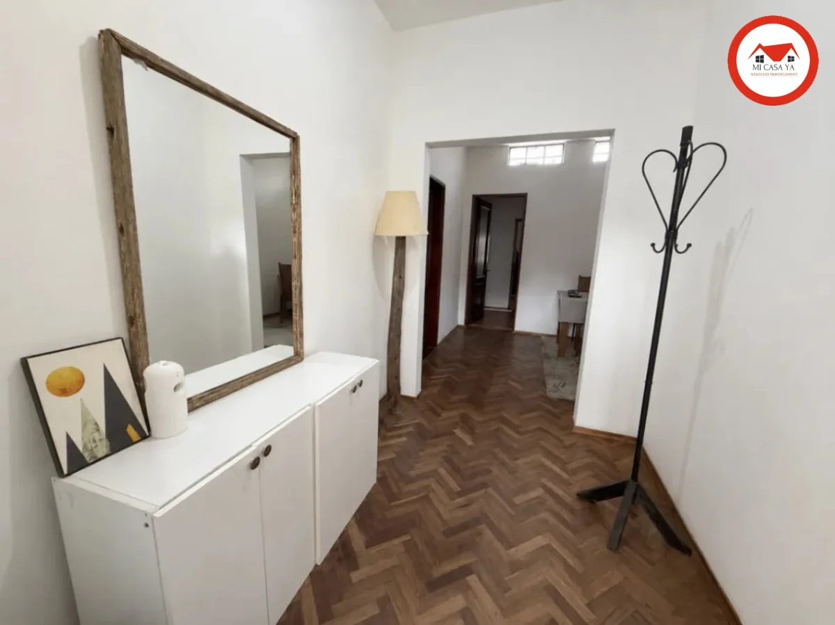 Casa en Durazno, propiedad 286707 -Imagen 6