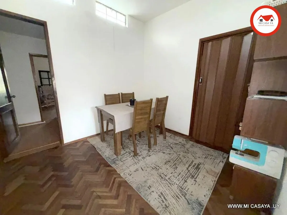 Casa en Durazno, propiedad 286707 -Imagen 7