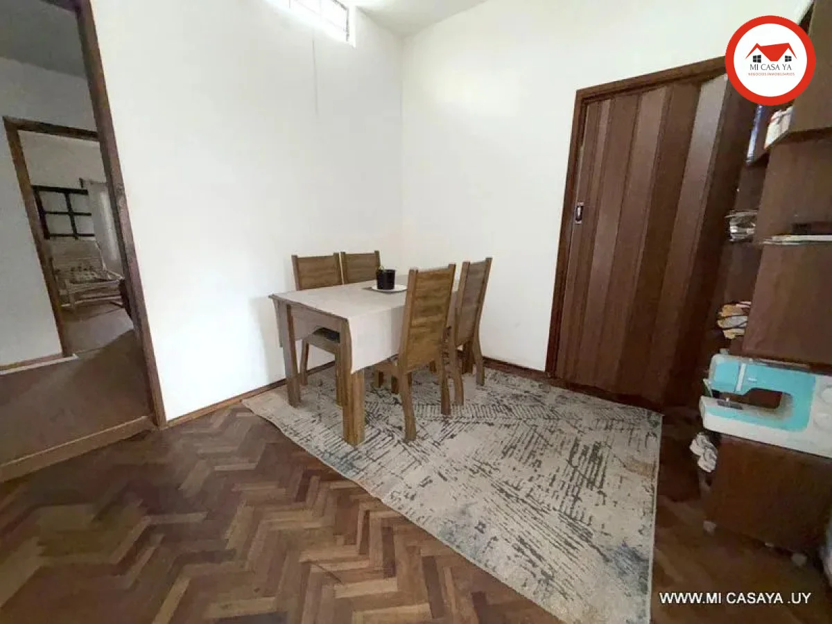 Casa en Durazno, propiedad 286707 -Imagen 8