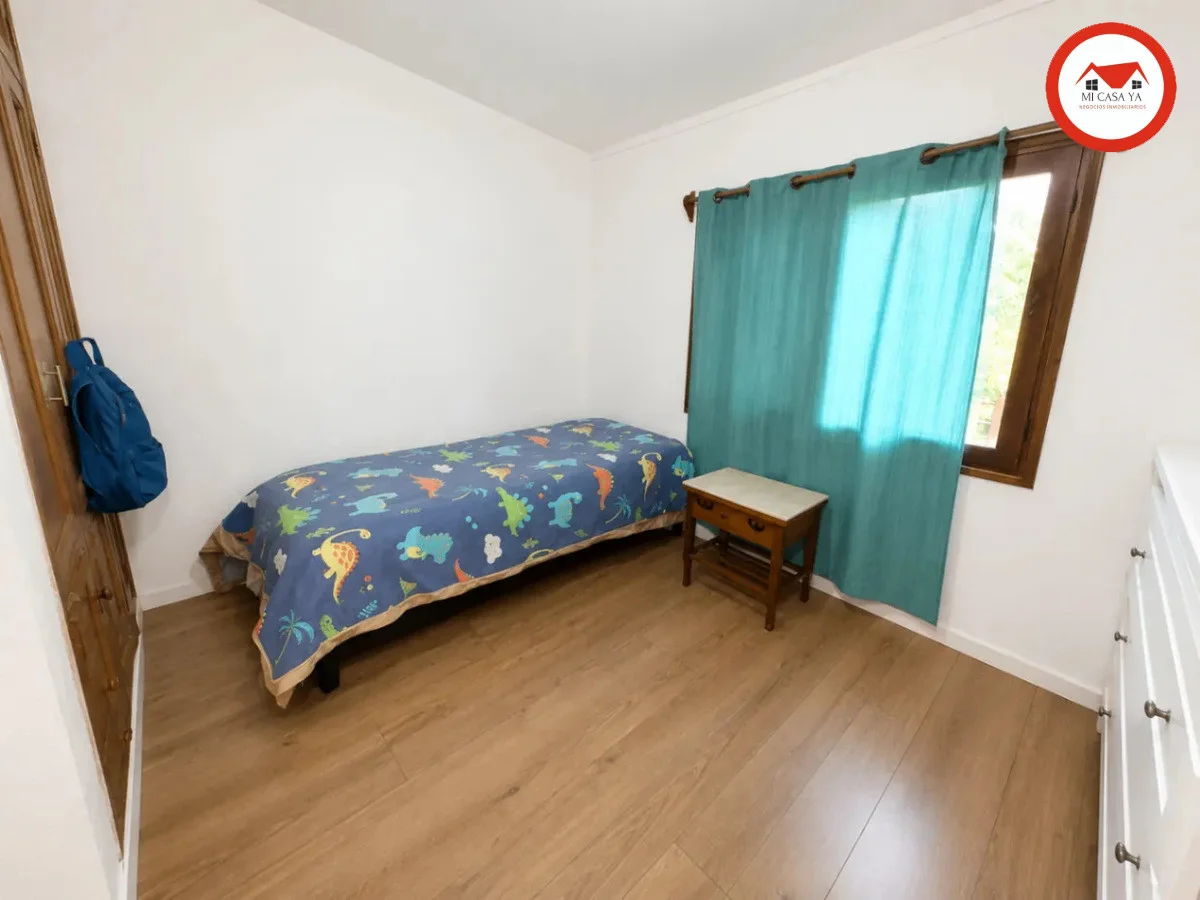 Casa en Durazno, propiedad 286707 -Imagen 9
