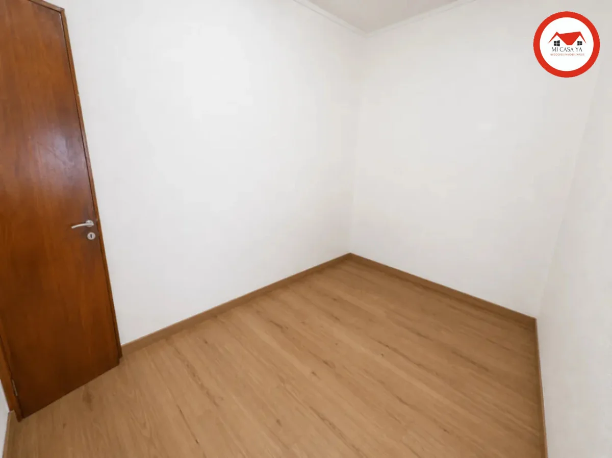 Casa en Durazno, propiedad 286707 -Imagen 10