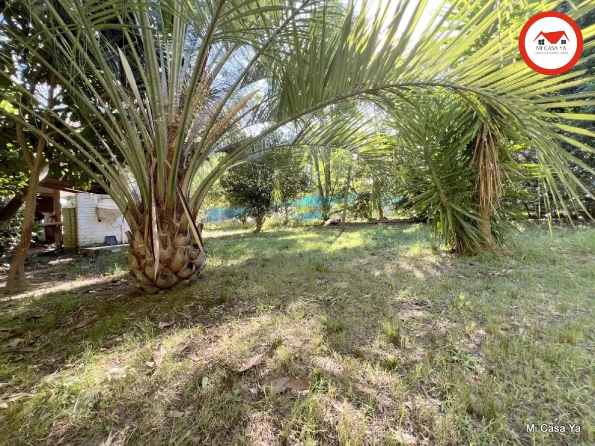 Casa en Bella Vista, propiedad 286708 -Imagen 13