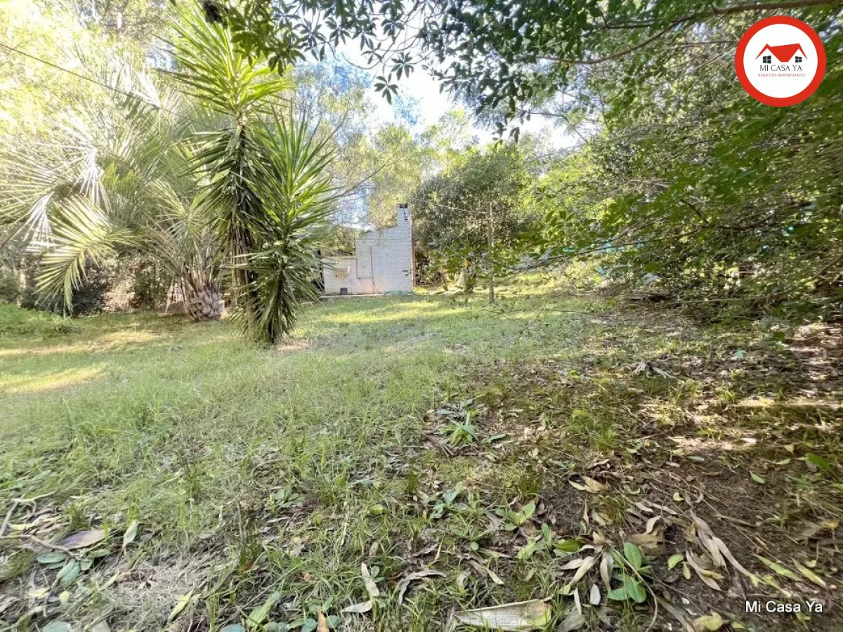 Casa en Bella Vista, propiedad 286708 -Imagen 14