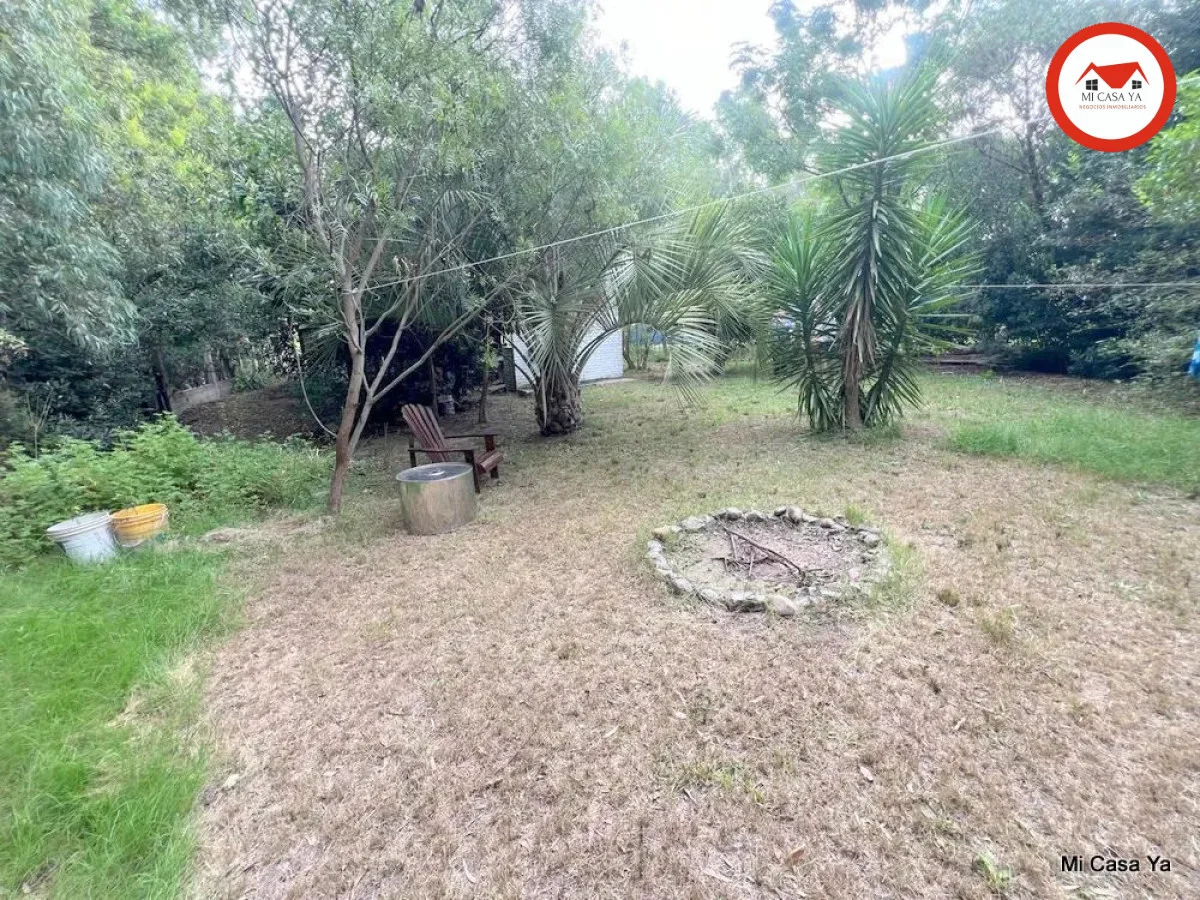 Casa en Bella Vista, propiedad 286708 -Imagen 15