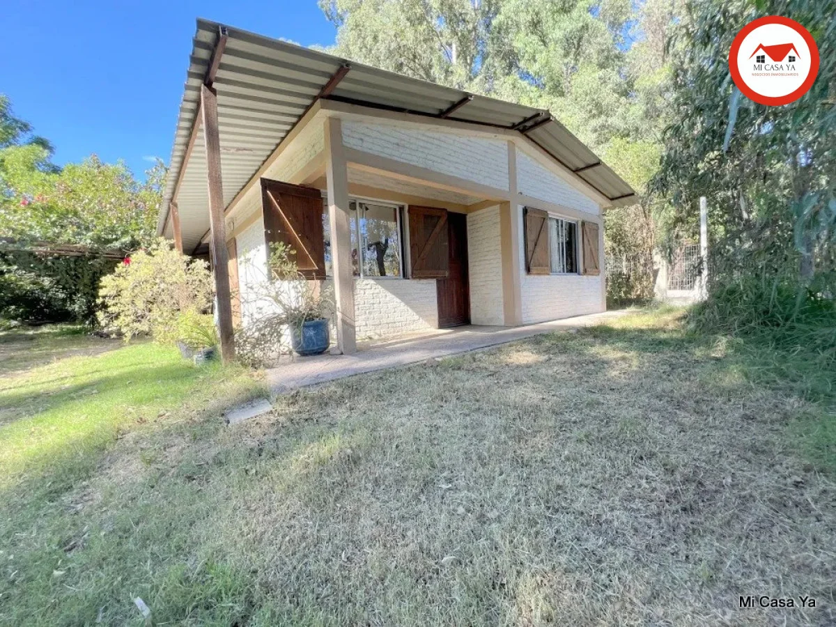 Casa en Bella Vista, propiedad 286708 -Imagen 16