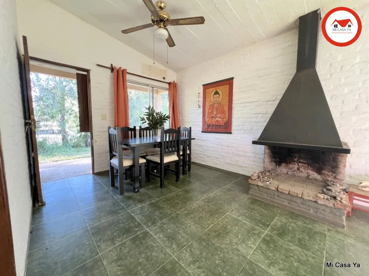 Casa en Bella Vista, propiedad 286708 -Imagen 17