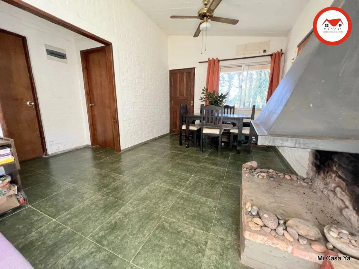 Casa en Bella Vista, propiedad 286708 -Imagen 18