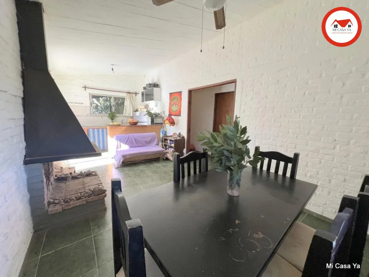 Casa en Bella Vista, propiedad 286708 -Imagen 19