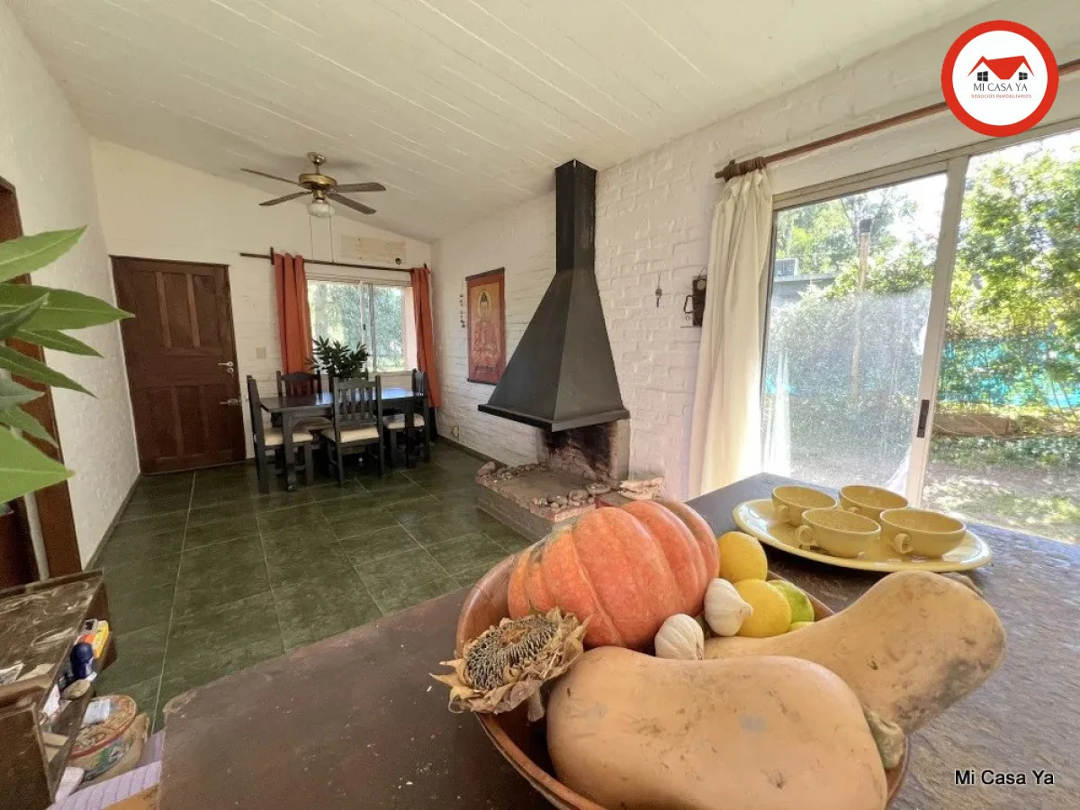 Casa en Bella Vista, propiedad 286708 -Imagen 20