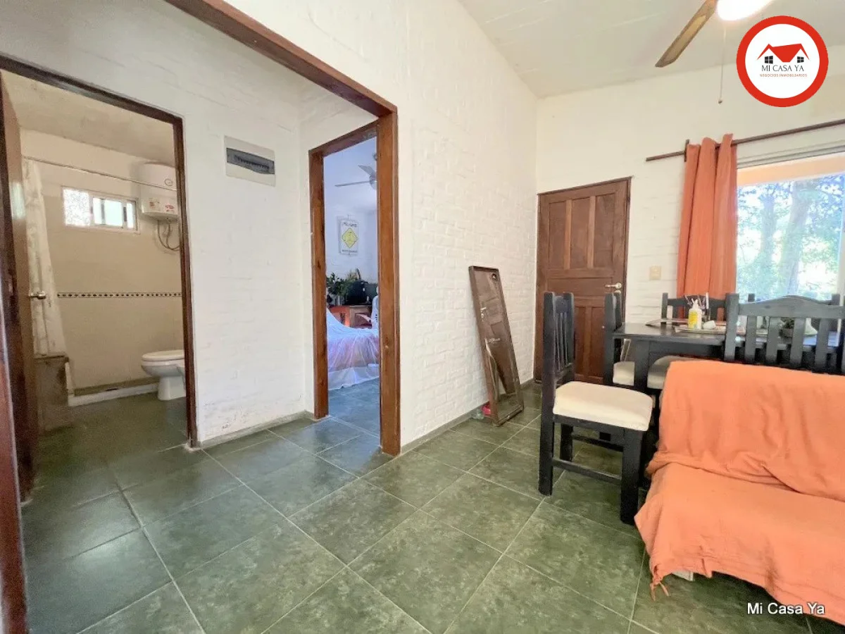Casa en Bella Vista, propiedad 286708 -Imagen 22