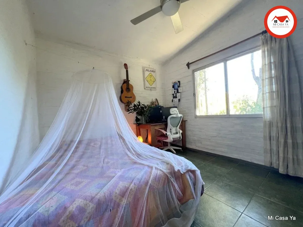Casa en Bella Vista, propiedad 286708 -Imagen 23