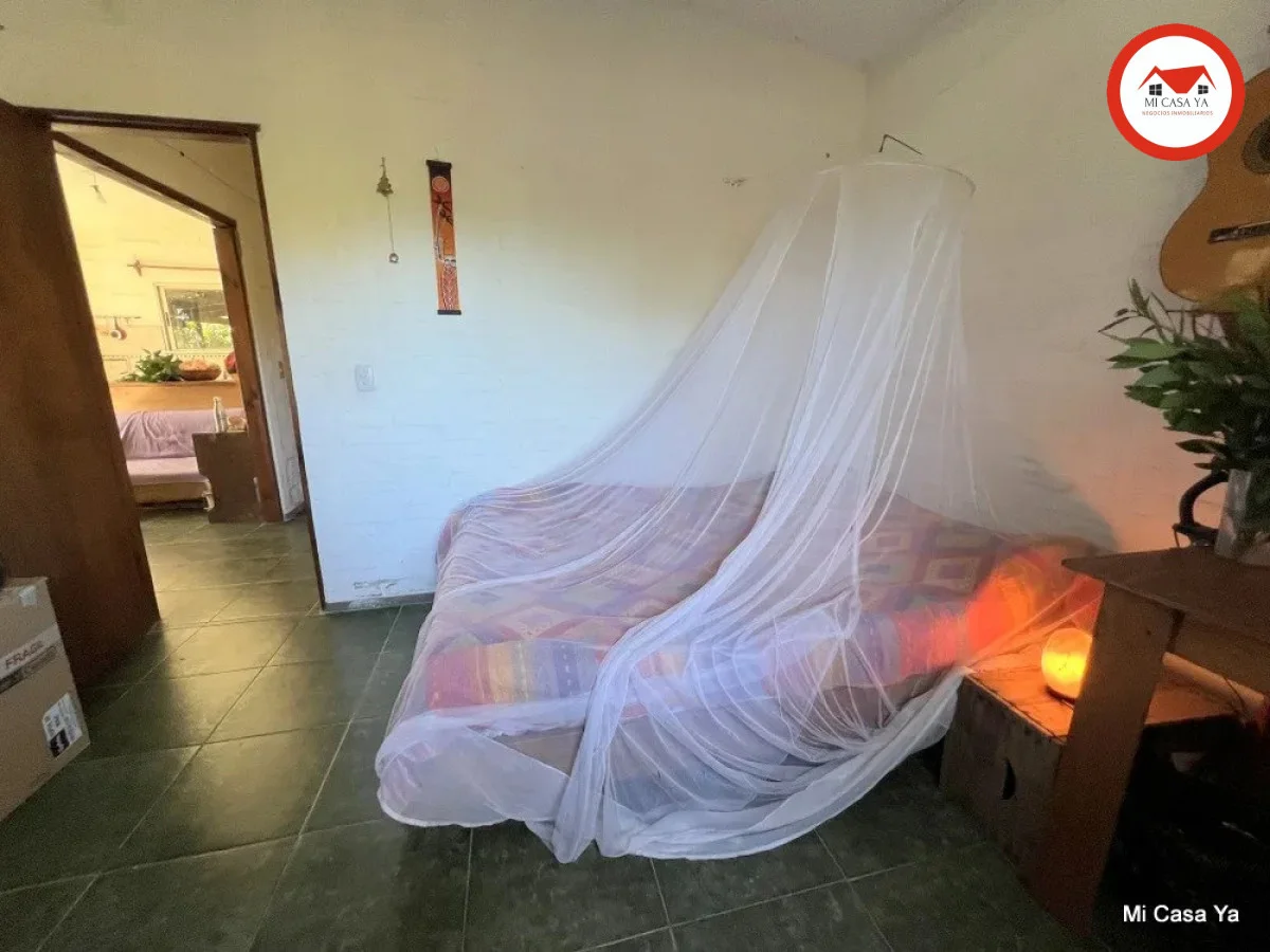 Casa en Bella Vista, propiedad 286708 -Imagen 24