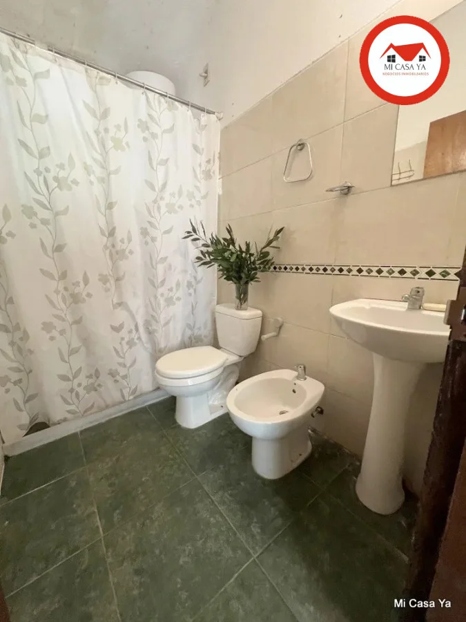 Casa en Bella Vista, propiedad 286708 -Imagen 25