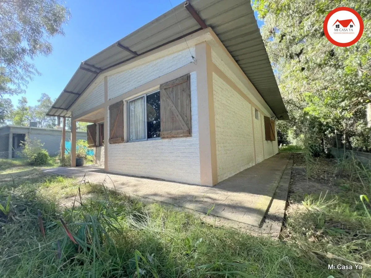 Casa en Bella Vista, propiedad 286708 -Imagen 4
