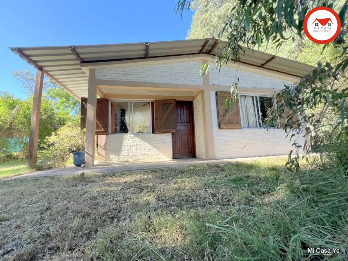 Casa en Bella Vista, propiedad 286708 -Imagen 5