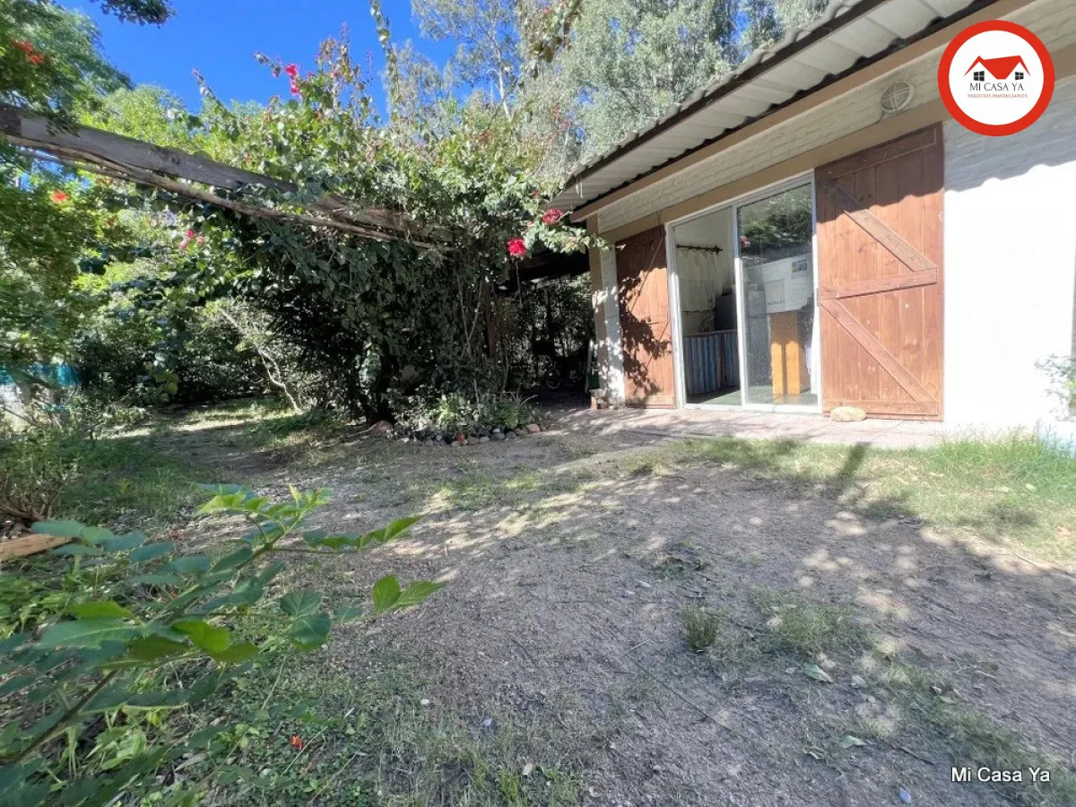 Casa en Bella Vista, propiedad 286708 -Imagen 6