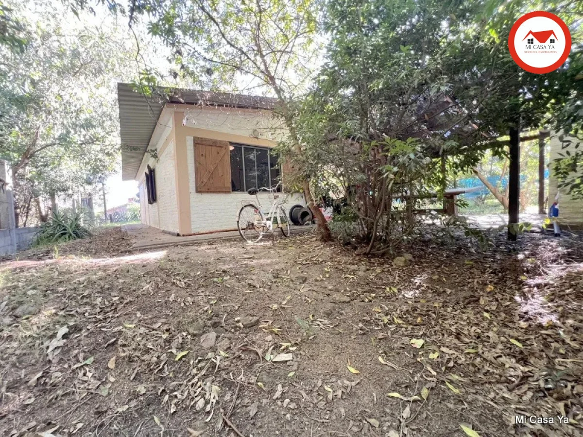 Casa en Bella Vista, propiedad 286708 -Imagen 7