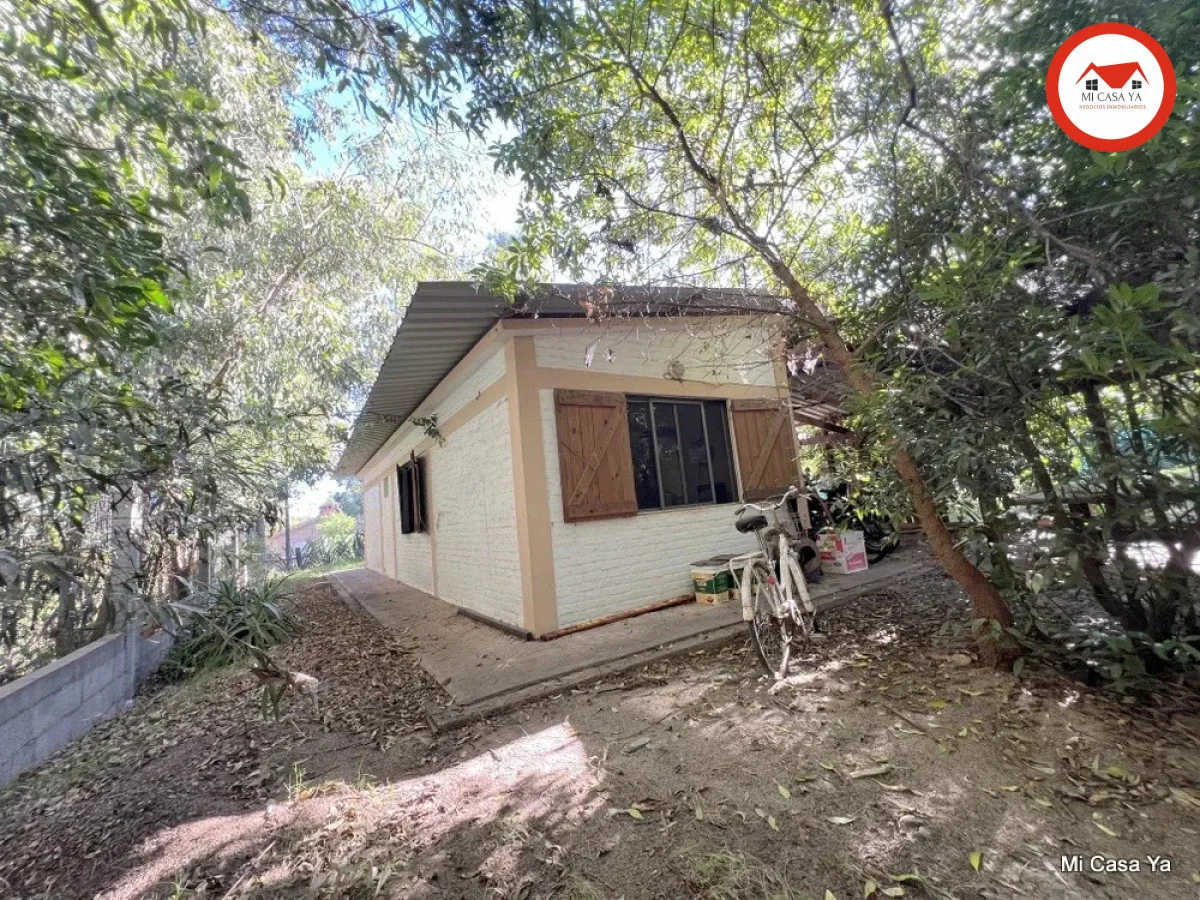 Casa en Bella Vista, propiedad 286708 -Imagen 8
