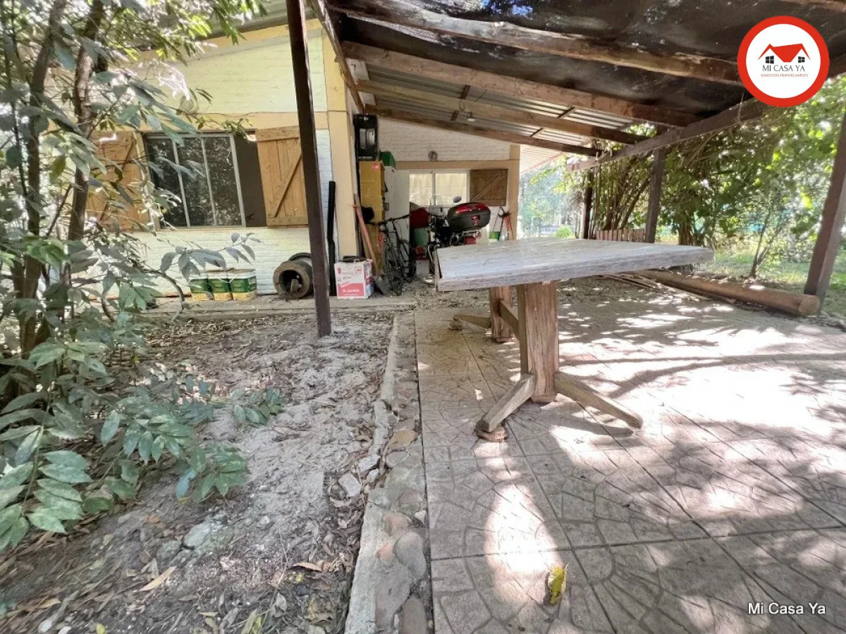 Casa en Bella Vista, propiedad 286708 -Imagen 10
