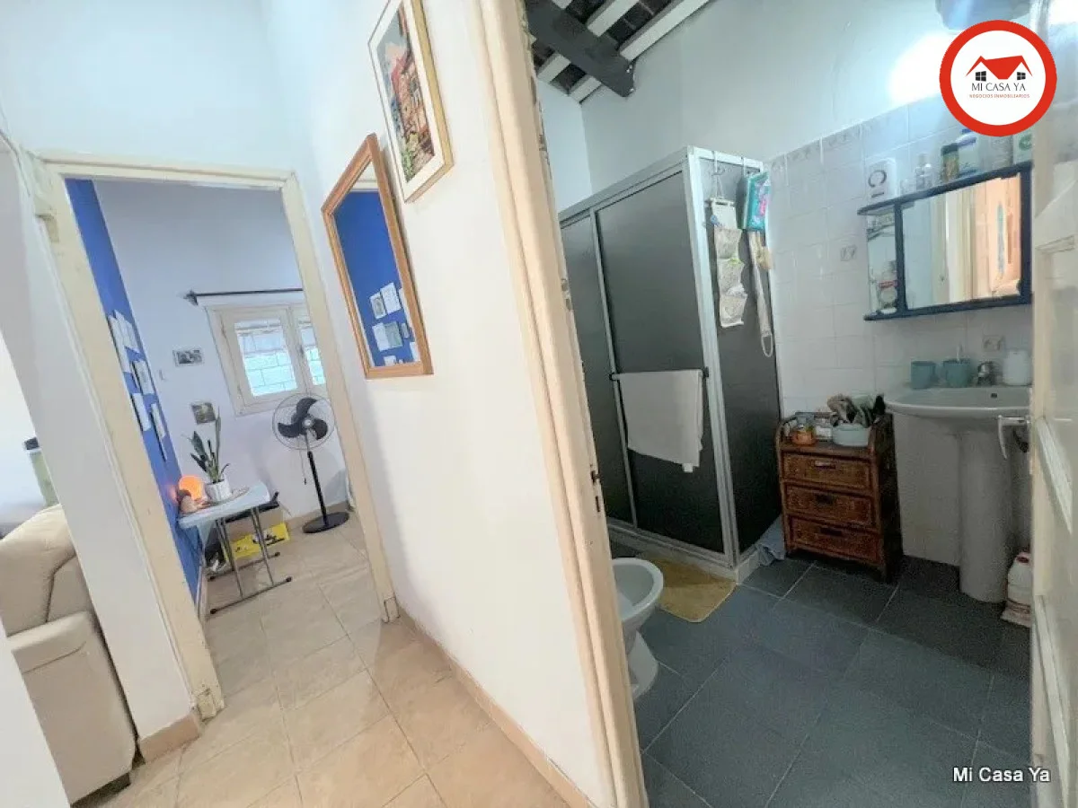 Casa en La Teja, propiedad 286710 -Imagen 12
