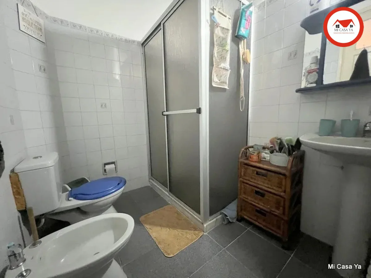 Casa en La Teja, propiedad 286710 -Imagen 13