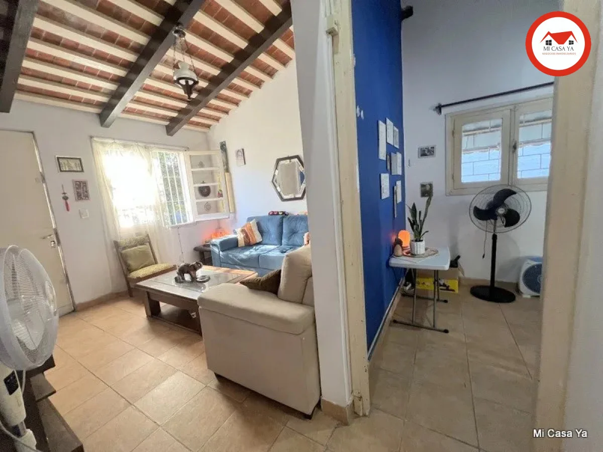 Casa en La Teja, propiedad 286710 -Imagen 16