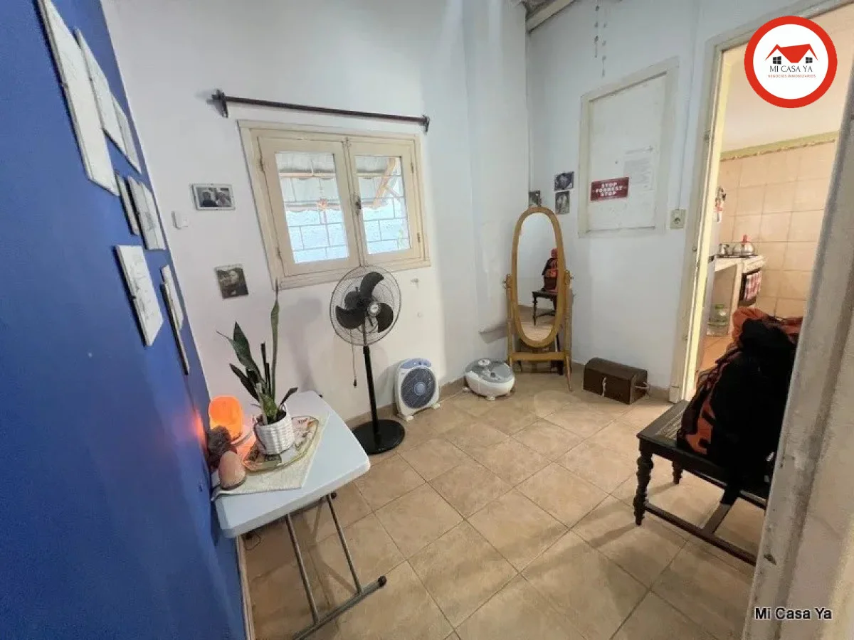Casa en La Teja, propiedad 286710 -Imagen 17