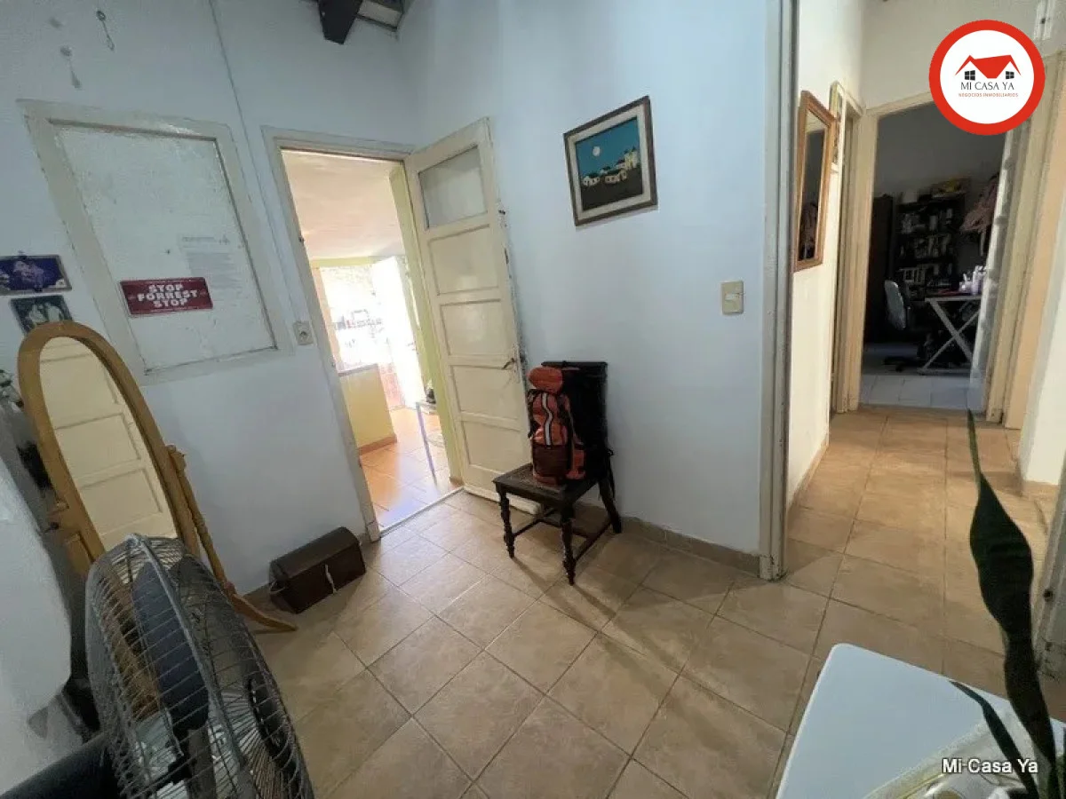 Casa en La Teja, propiedad 286710 -Imagen 18