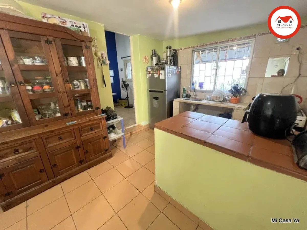 Casa en La Teja, propiedad 286710 -Imagen 19