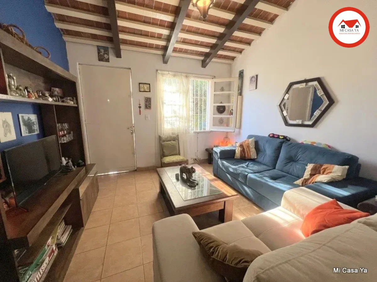 Casa en La Teja, propiedad 286710 -Imagen 7