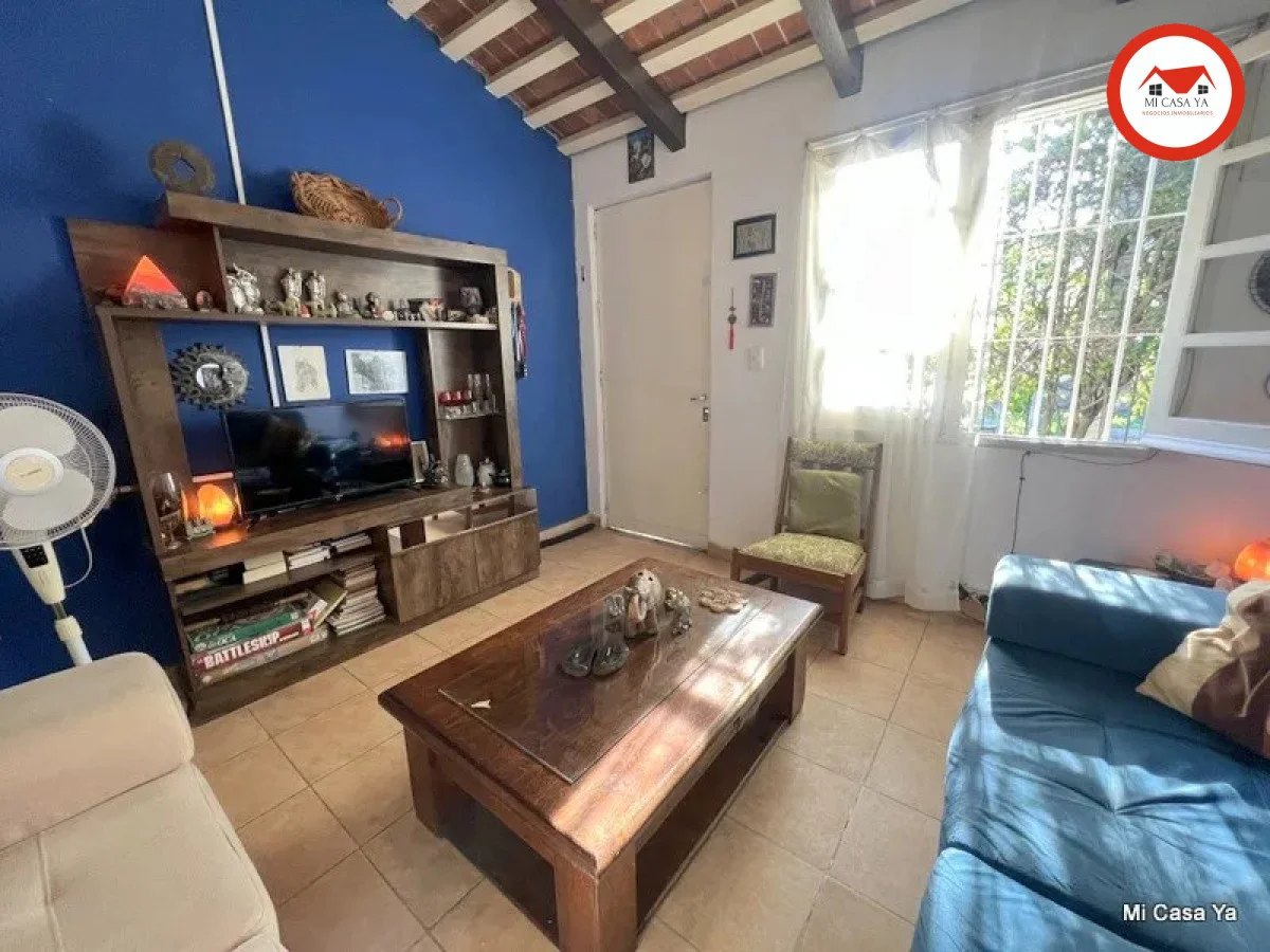 Casa en La Teja, propiedad 286710 -Imagen 8