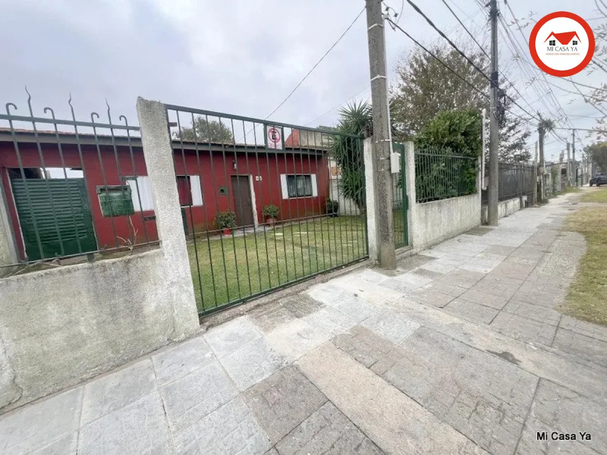 Casa en Unión, propiedad 286713 -Imagen 12