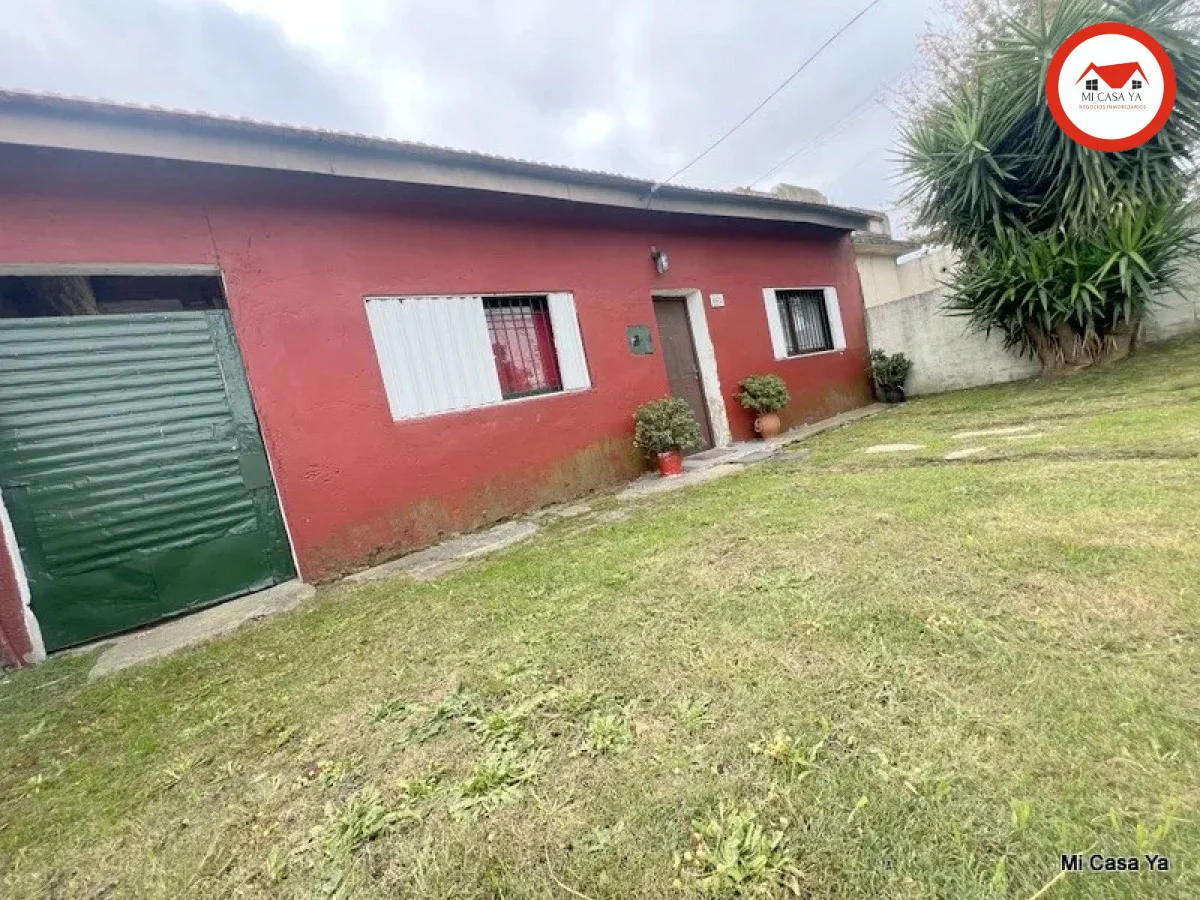 Casa en Unión, propiedad 286713 -Imagen 14