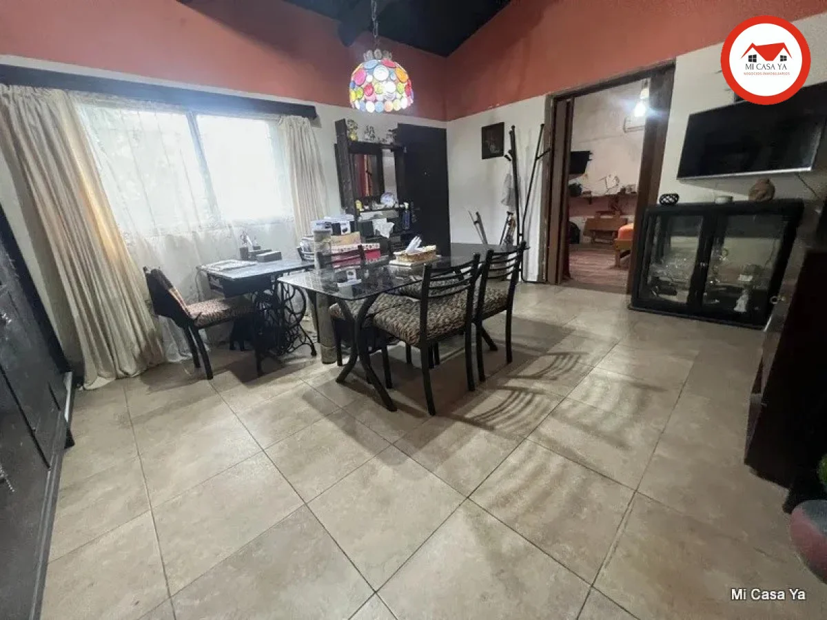 Casa en Unión, propiedad 286713 -Imagen 15