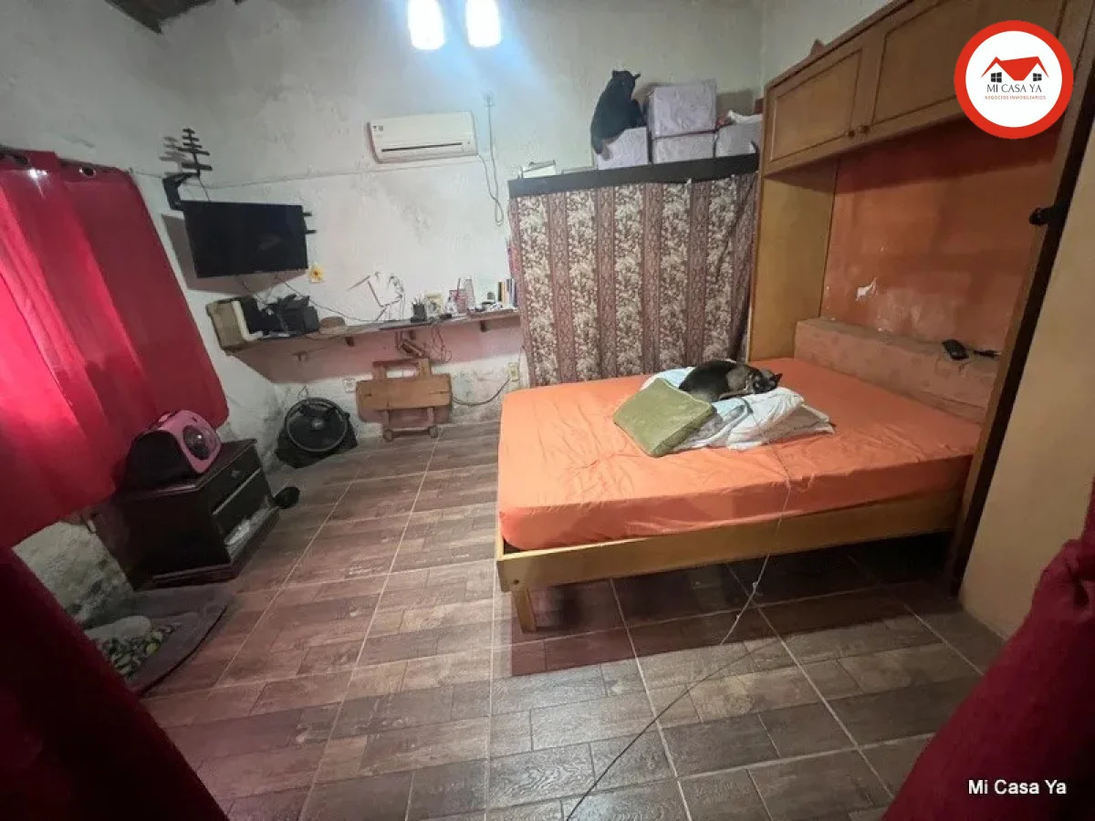 Casa en Unión, propiedad 286713 -Imagen 18