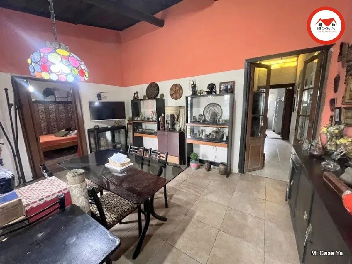 Casa en Unión, propiedad 286713 -Imagen 19