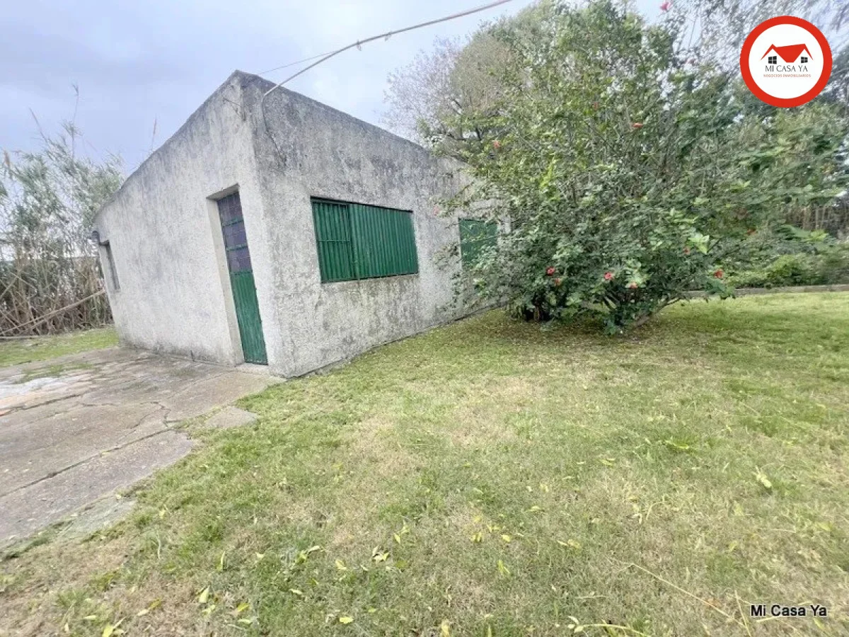 Casa en Unión, propiedad 286713 -Imagen 3