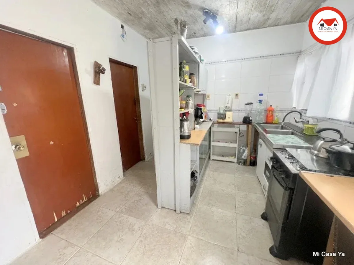 Casa en Unión, propiedad 286713 -Imagen 22