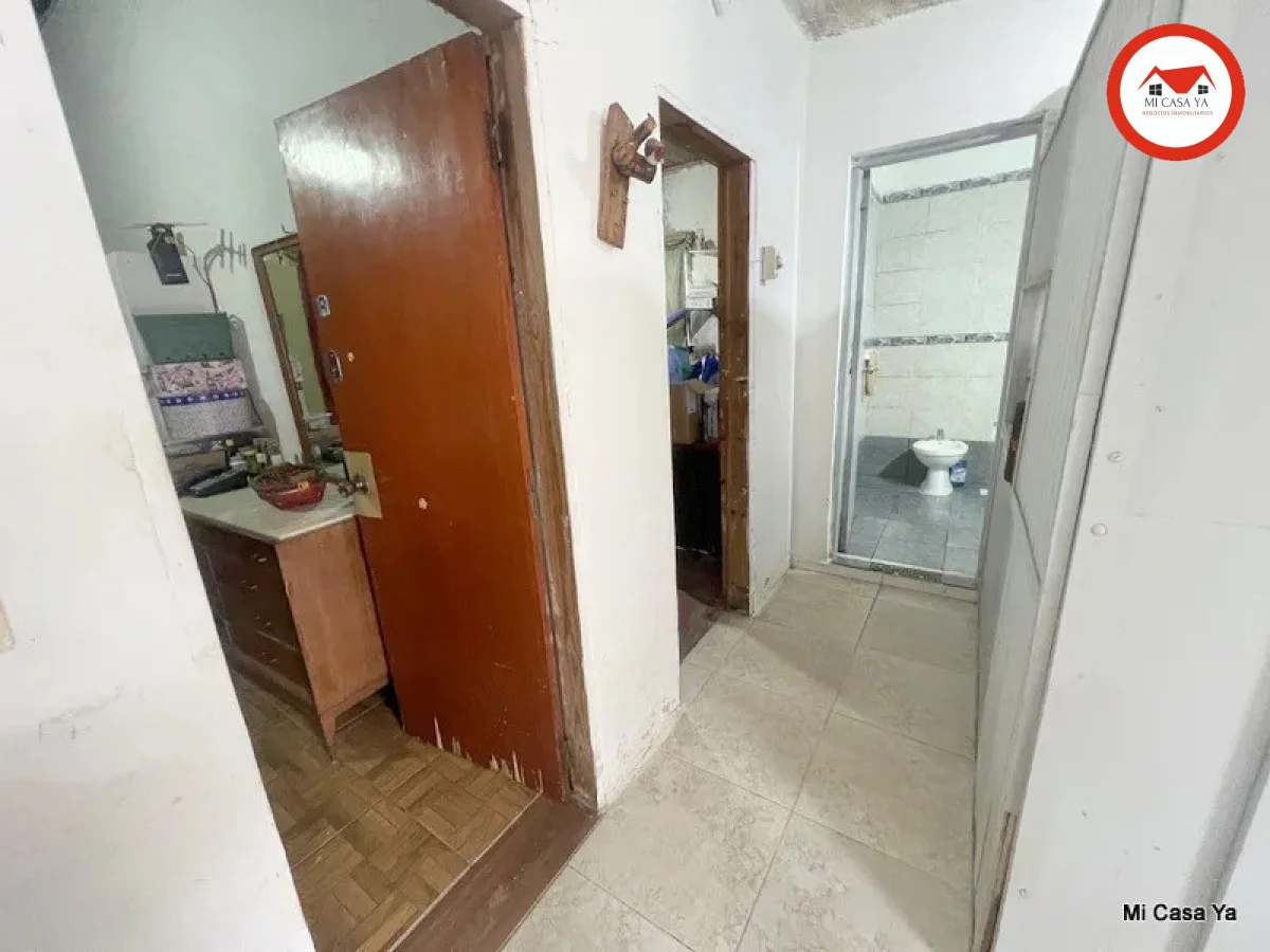 Casa en Unión, propiedad 286713 -Imagen 23