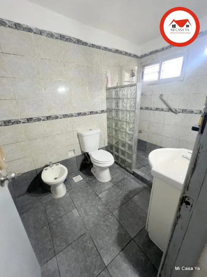 Casa en Unión, propiedad 286713 -Imagen 24