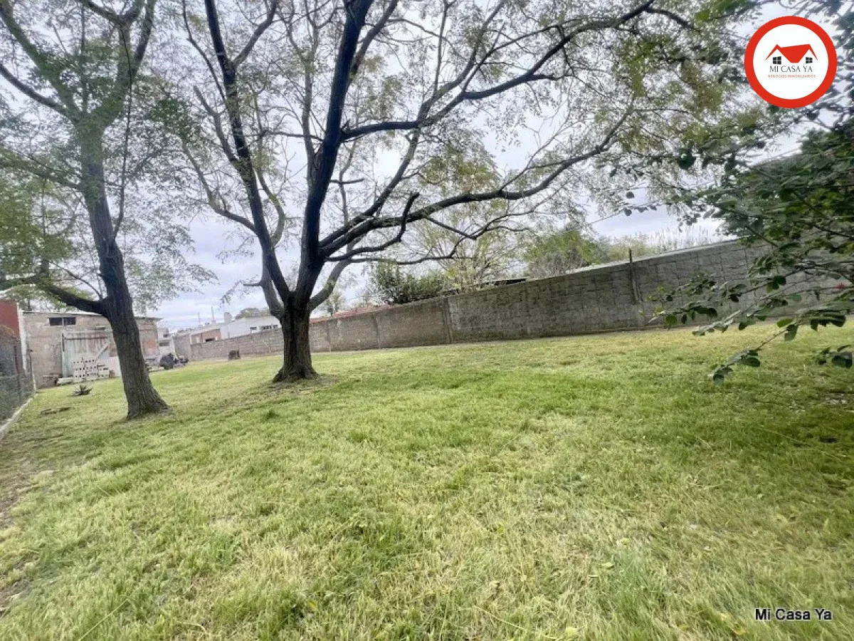 Casa en Unión, propiedad 286713 -Imagen 7