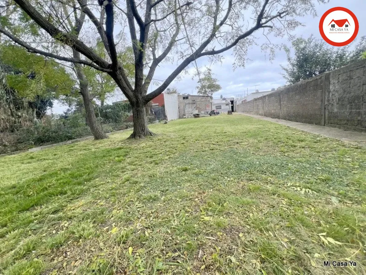 Casa en Unión, propiedad 286713 -Imagen 8